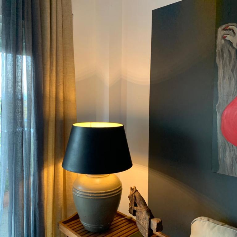 Migjorn - Apartamento - 10