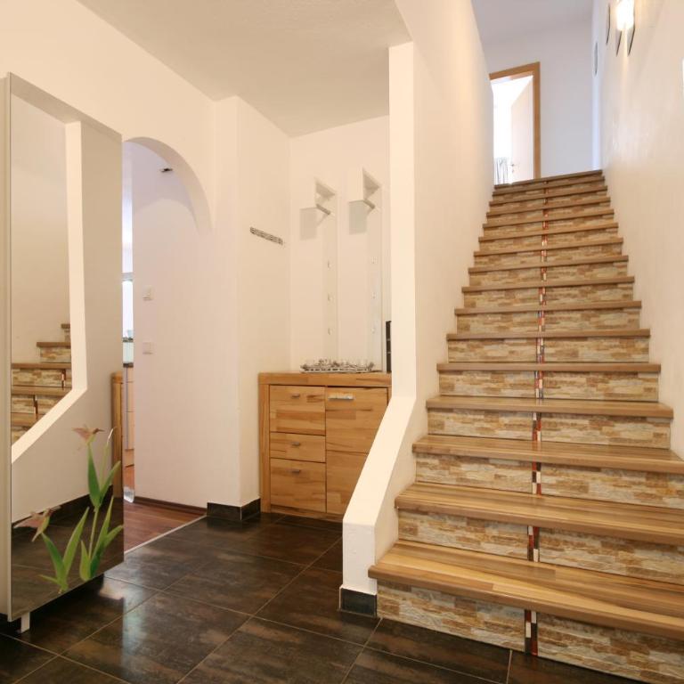 Haus Magdalena - Haus mit 4 Schlafzimmern - 12