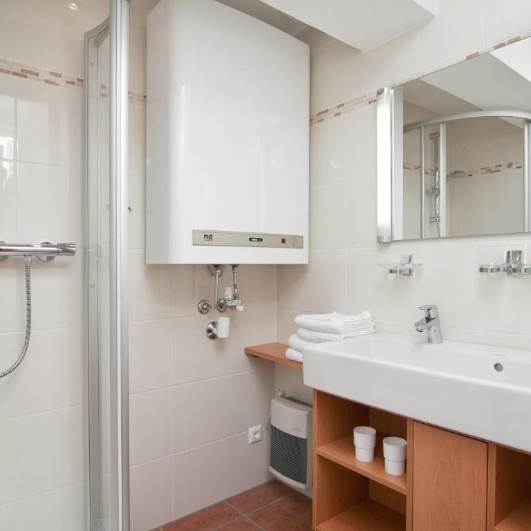 Schützenhof - Superior Apartment - 3
