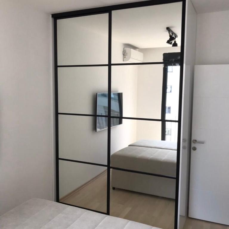 Lorben - Apartman sa 2 Spavaće Sobe - 13