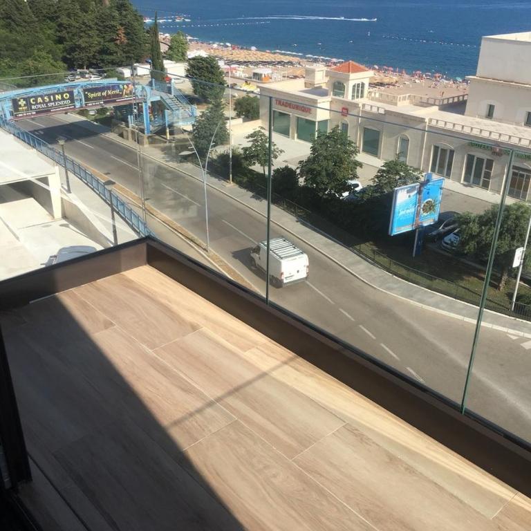 Lorben - Apartman sa 2 Spavaće Sobe - 12