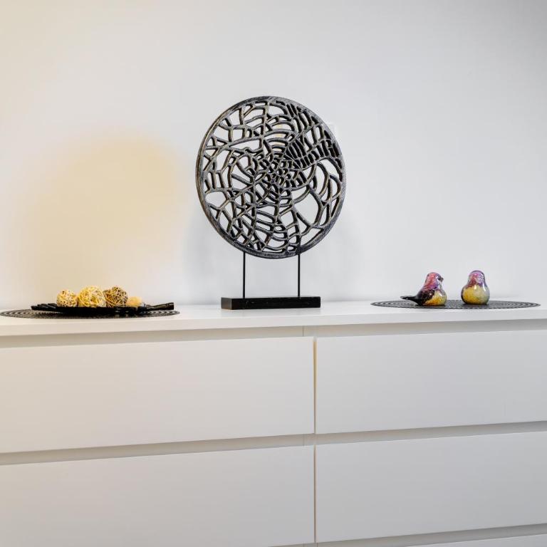 Apartment Grey Mountain - Apartman - 22
