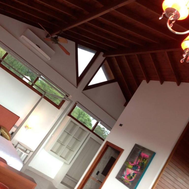 Las Piedras VIP Lodging - Apartamento de 1 dormitorio - 2