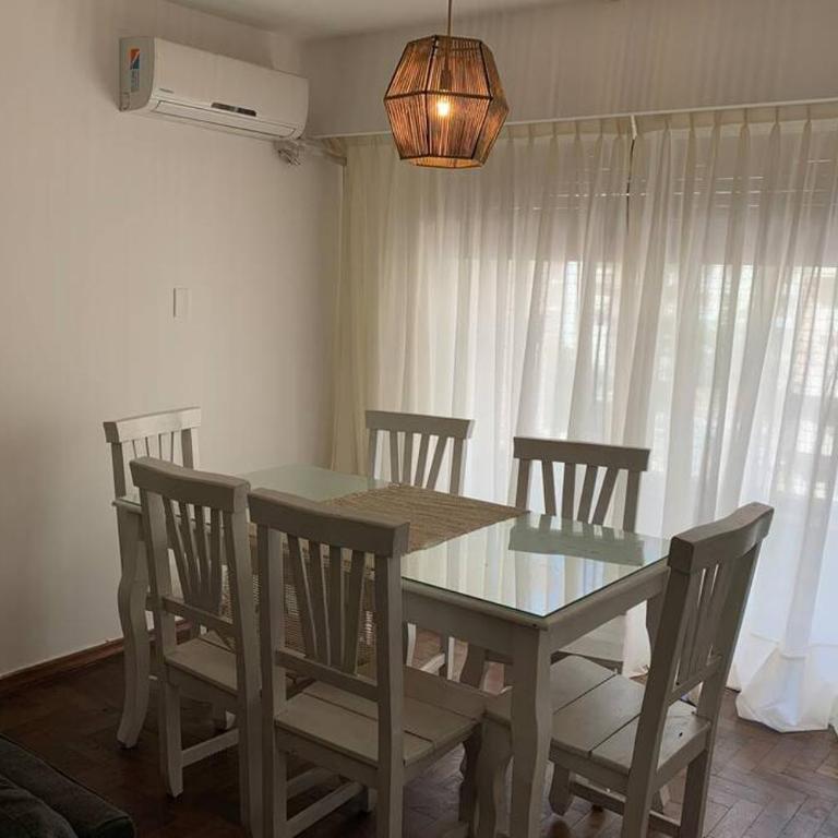 Departamento en Nueva Cordoba, 2 dormitorios - Apartamento de 2 dormitorios - 5