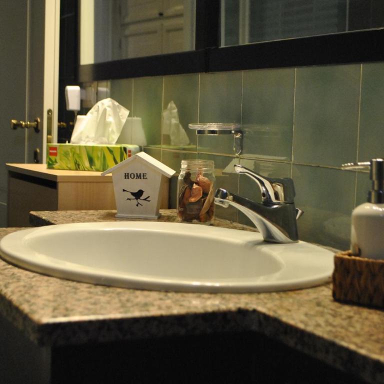 Casa Emilio - Appartamento con 2 Camere da Letto - 19