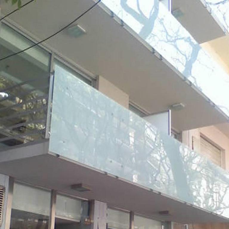 Casa ivana 1 - Apartamento - 13
