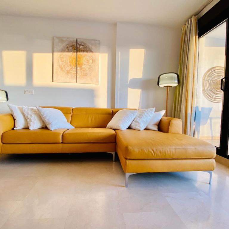 Apartamento Calaceite - Apartamento de 2 dormitorios - 4