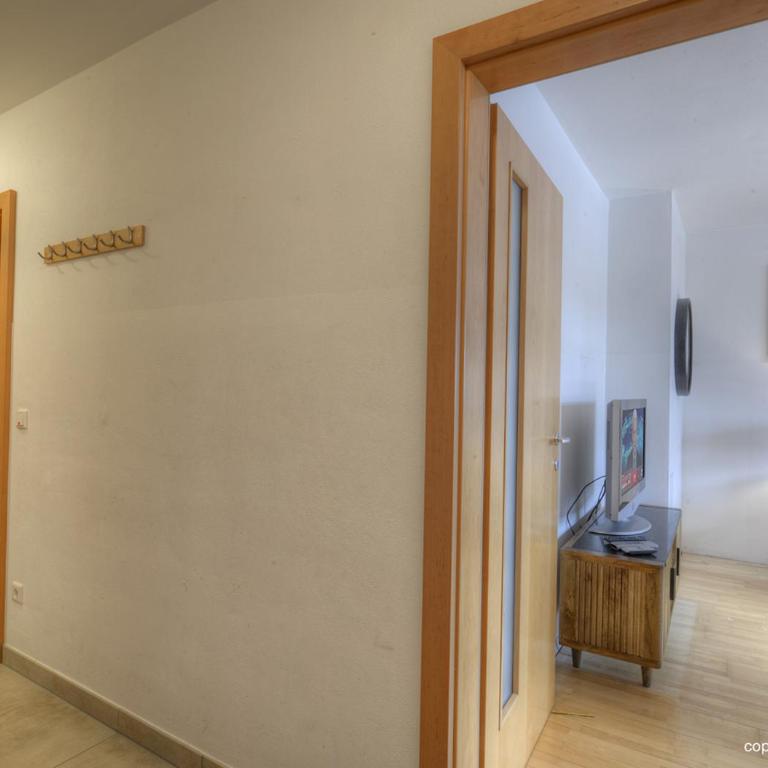 Ski & Golf Apartments by Kaprun Rentals - Apartment mit 2 Schlafzimmern - 11