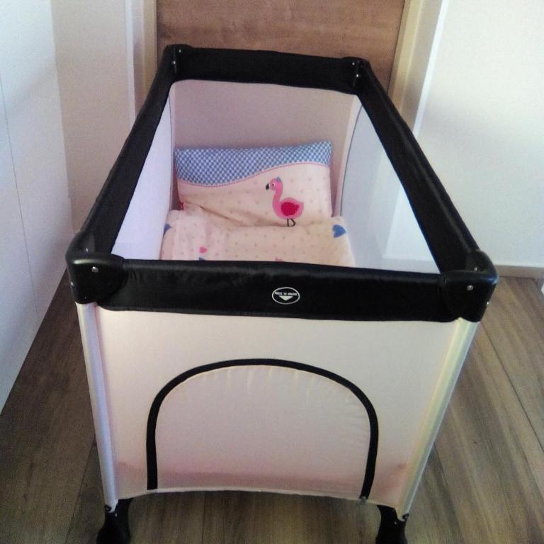 Christl's Traum - Appartamento con 2 Camere da Letto - 3