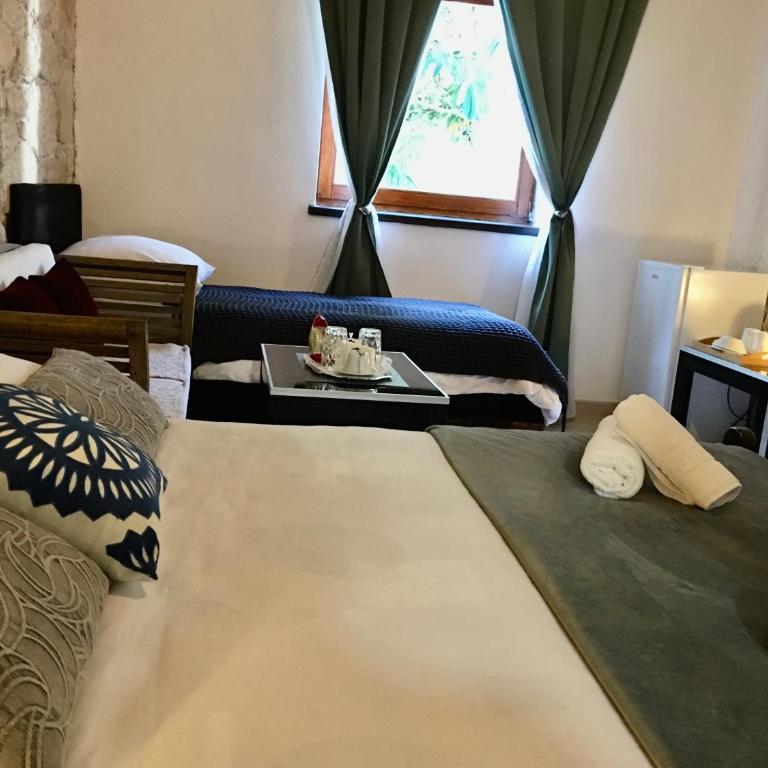 Palmera - Standard Apartment - 3