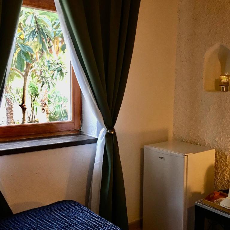 Palmera - Standard Apartment - 26