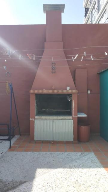 Chalet Microcentro Tandil - Chalet - 15