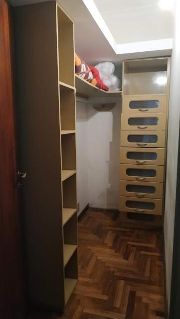 Chalet Microcentro Tandil - Chalet - 12