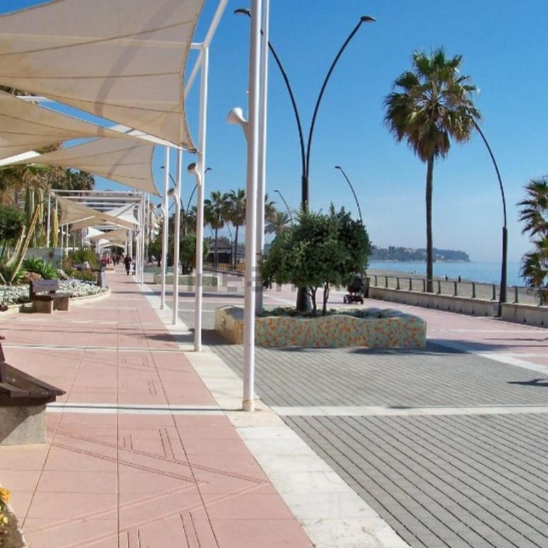 CASA LUCA - Apartamento de 2 dormitorios - 26