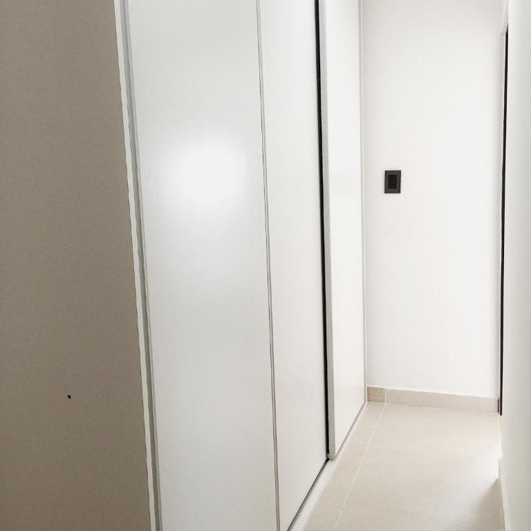Departamento San Pedro - Duplex con baño en suite y toilette - One-Bedroom Apartment - 10