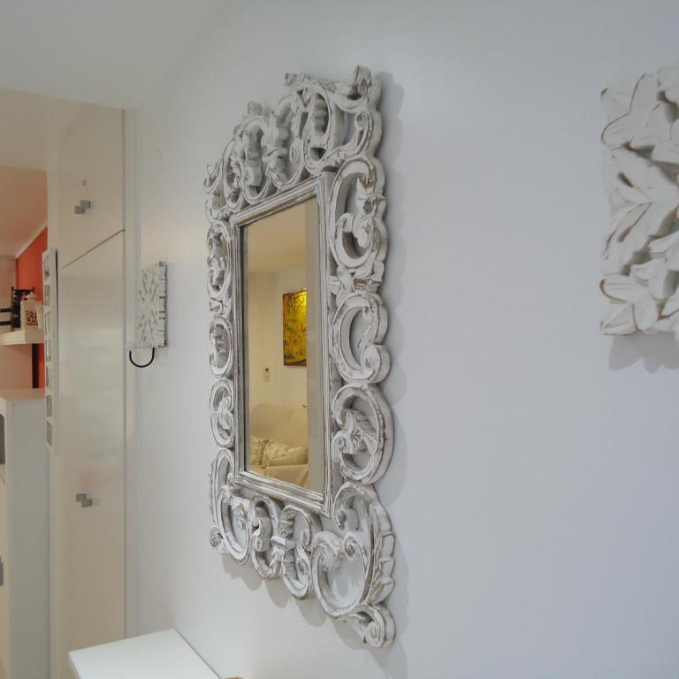 VICO Estudio con parking - Estudio Familiar - 34