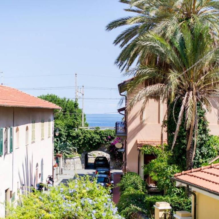 New Fishermans House Seaside, Air conditioning & WI-FI - Casa con 1 Camera da Letto - 28