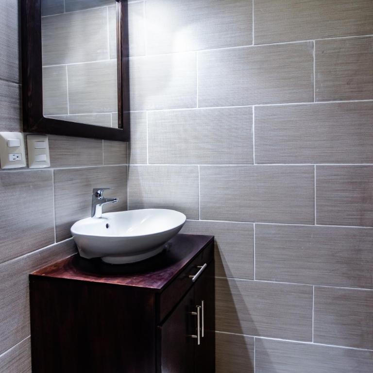 PRIME VILLAGE Cozumel - Suite Familiar Deluxe - 7
