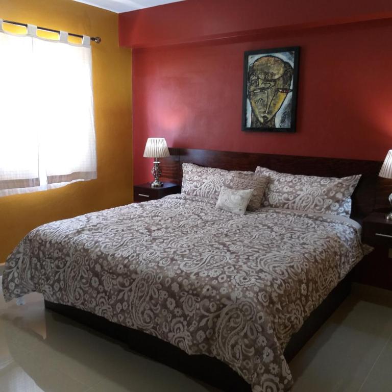 PRIME VILLAGE Cozumel - Suite Familiar Deluxe - 5