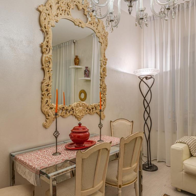 Tintori Place - Appartamento con 1 Camera da Letto - 11
