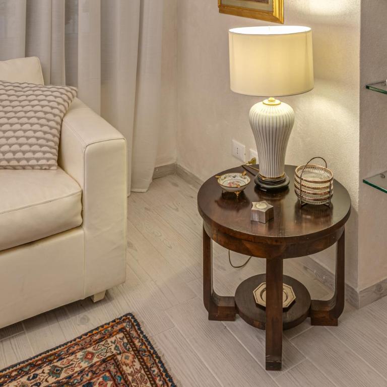 Tintori Place - Appartamento con 1 Camera da Letto - 7