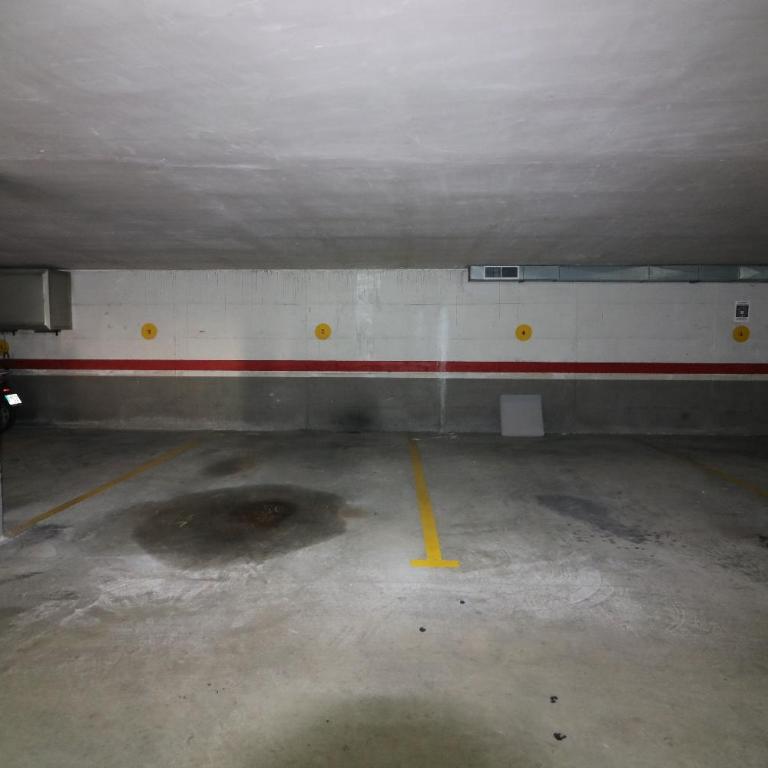 SalouTrip - Navili - Two-Bedroom Apartment - 50