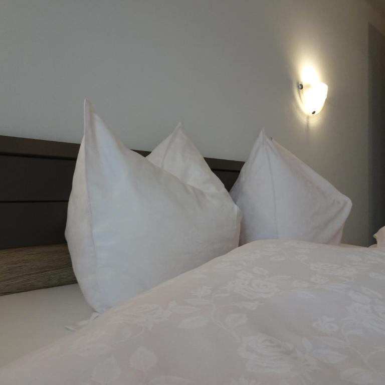 Lüch d'Andrac - Two-Bedroom Apartment - 3