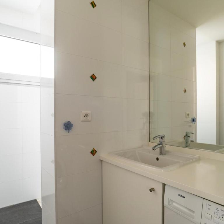 CityCosy-Strasbourg - Chic Oberlin Contades - Appartamento con 1 Camera da Letto - 27
