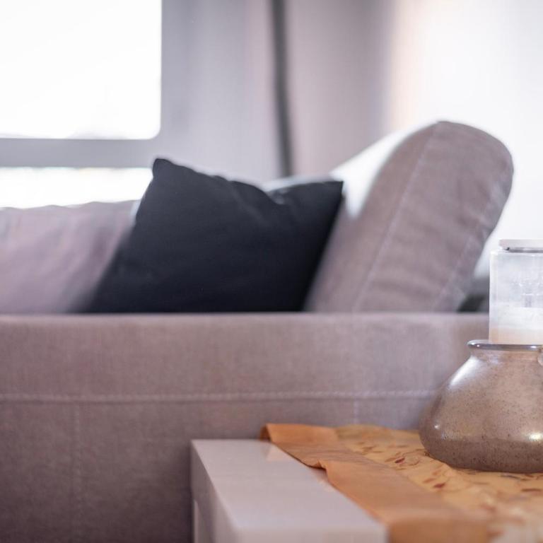 CityCosy-Strasbourg - Chic Oberlin Contades - Appartamento con 1 Camera da Letto - 17