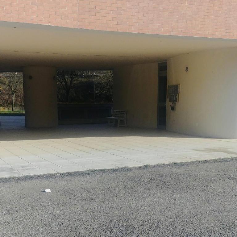 Grazioso appartamento della Toscana - Appartamento con 2 Camere da Letto - 19
