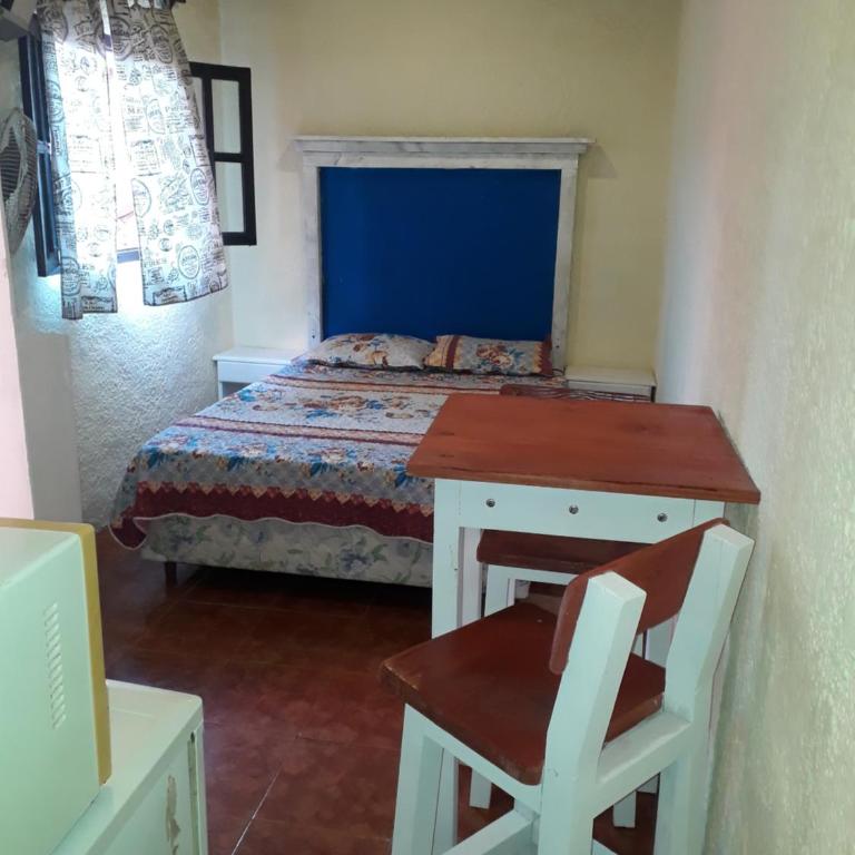 Belarmina posada del mar. - Family Room - 1