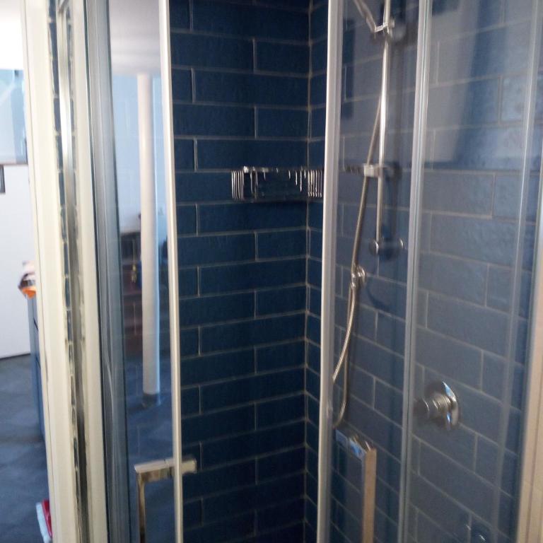 Manuela Apartments San Domenico Centro Storico - Appartamento con 2 Camere da Letto - 19