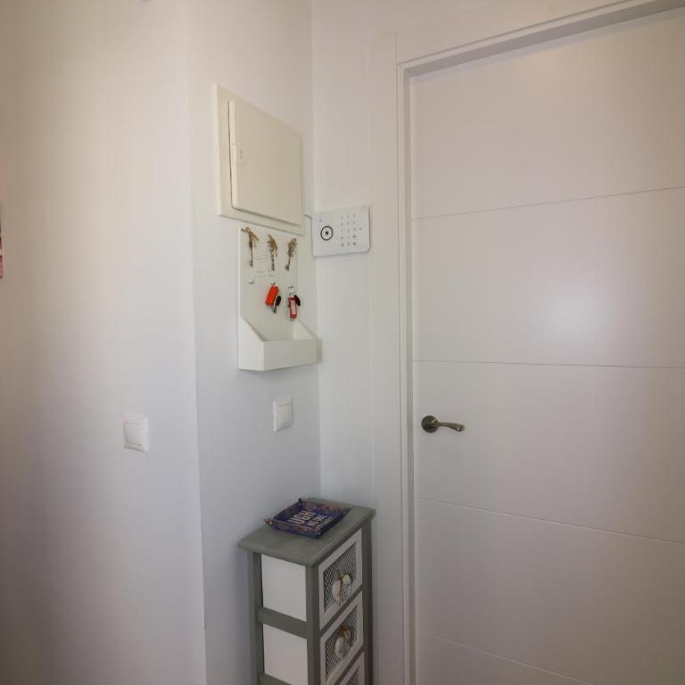 SalouTrip - Formentor - Apartamento de 1 dormitorio - 34