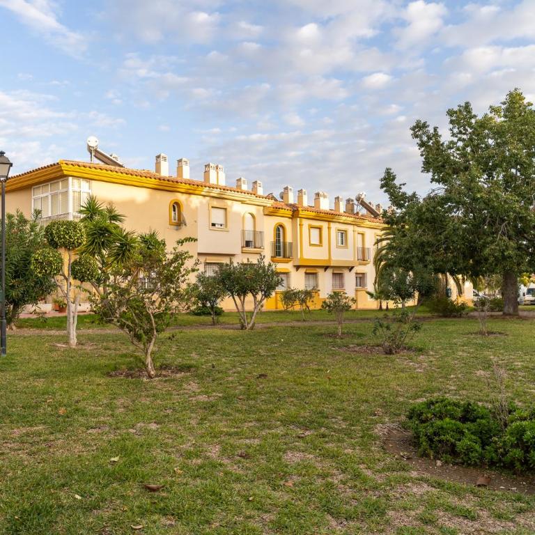 Casa Loli - Casa de 4 dormitorios - 35
