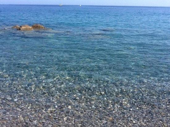 New Fishermans House Seaside, Air conditioning & WI-FI - Casa con 1 Camera da Letto - 36