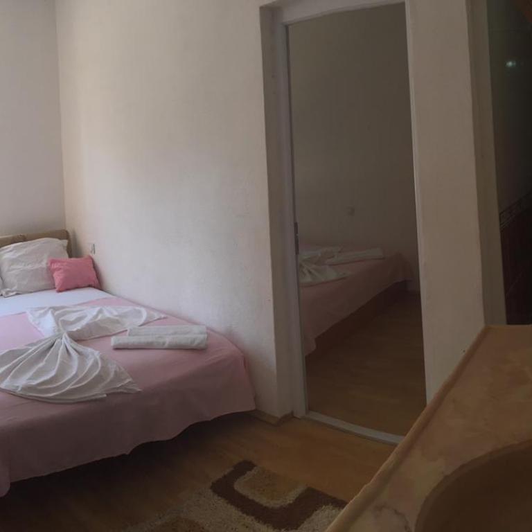 Apartments Daris - Standard Apartment - 4