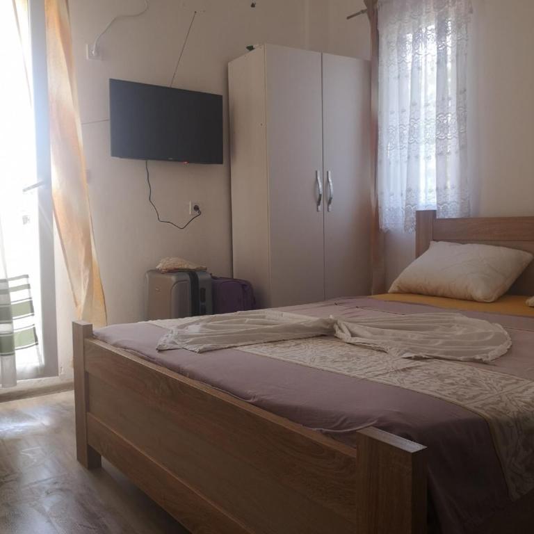 Apartments Daris - Studio Apartment - 5