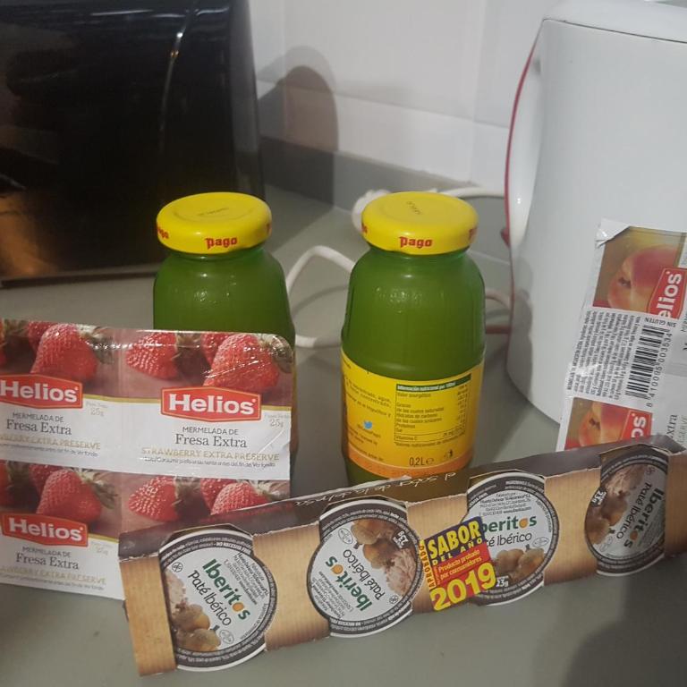 RCBCALEROS - Apartamento - 2 niveles - 30