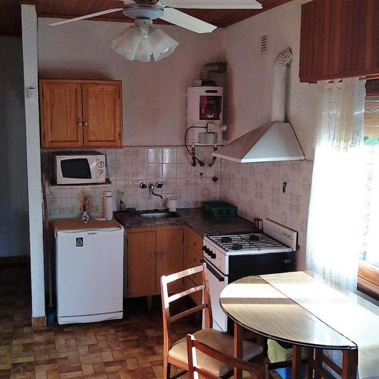 DLorena - Apartment with Balcony - 4
