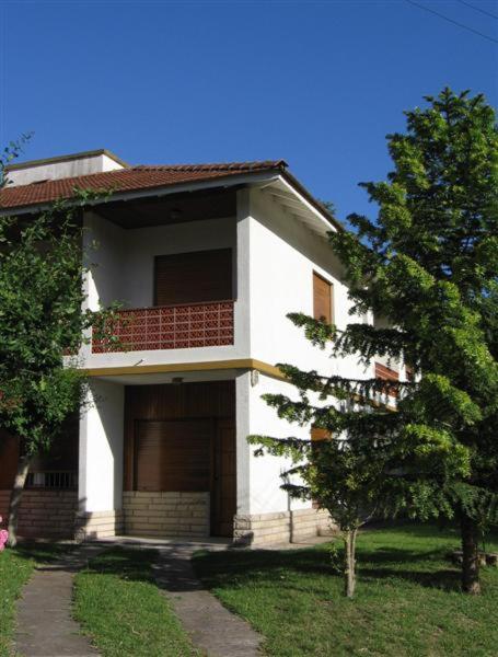 DLorena - Apartment with Balcony - 2
