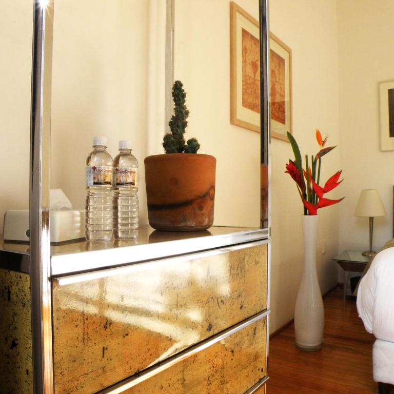 Casa Comtesse - Junior Suite - 9