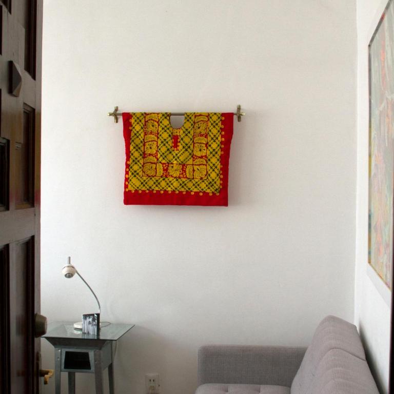 Casa Comtesse - Double Room - 1