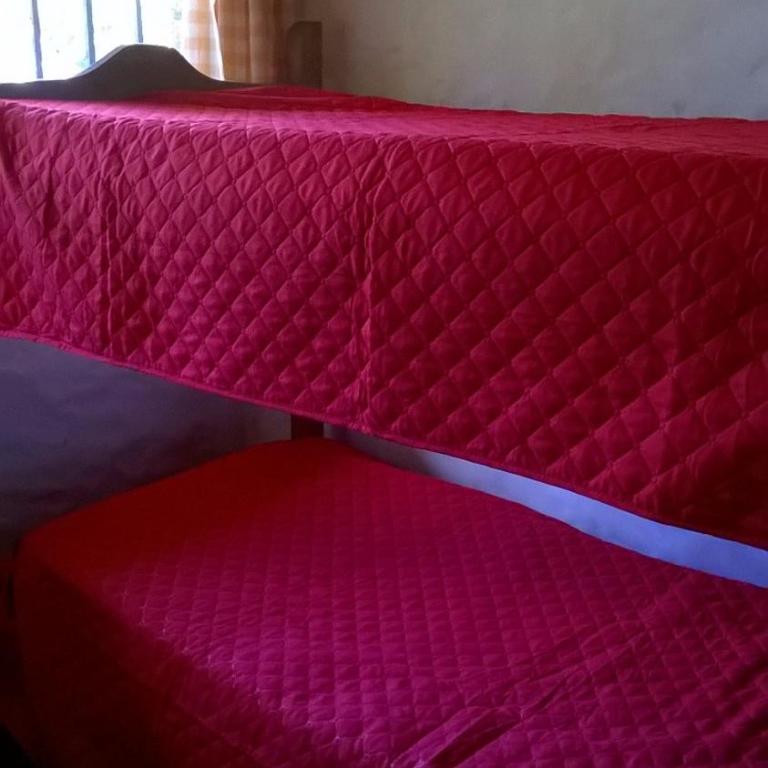 Chalet Panda - Chalet - 16