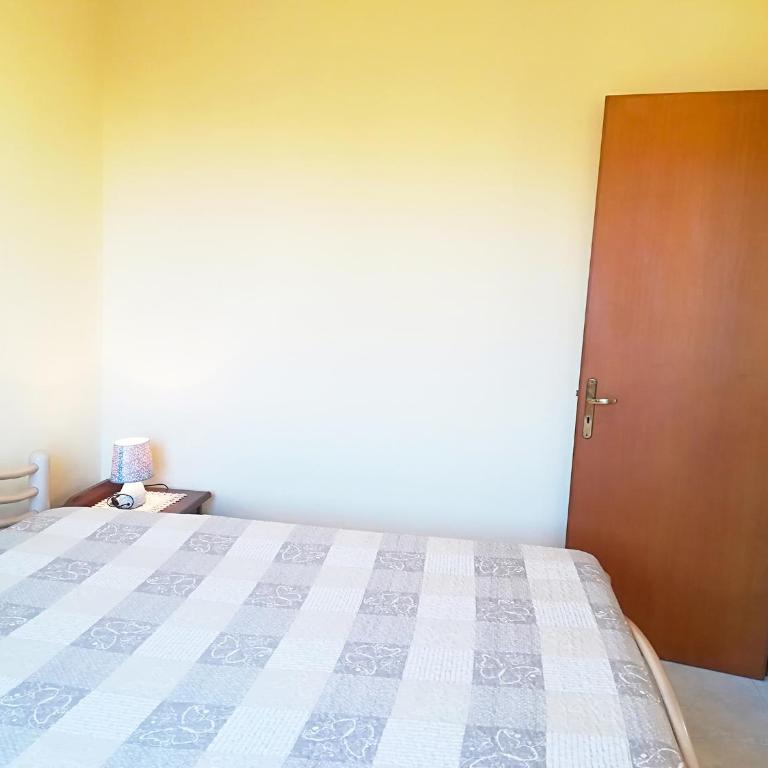 Near The Beach And The Center Of Otranto - Apartment Eleonora 5 Places - Casa Vacanze - 6