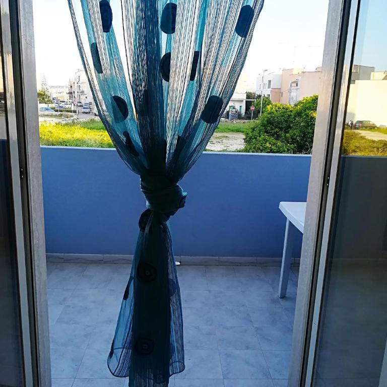 Near The Beach And The Center Of Otranto - Apartment Eleonora 5 Places - Casa Vacanze - 28