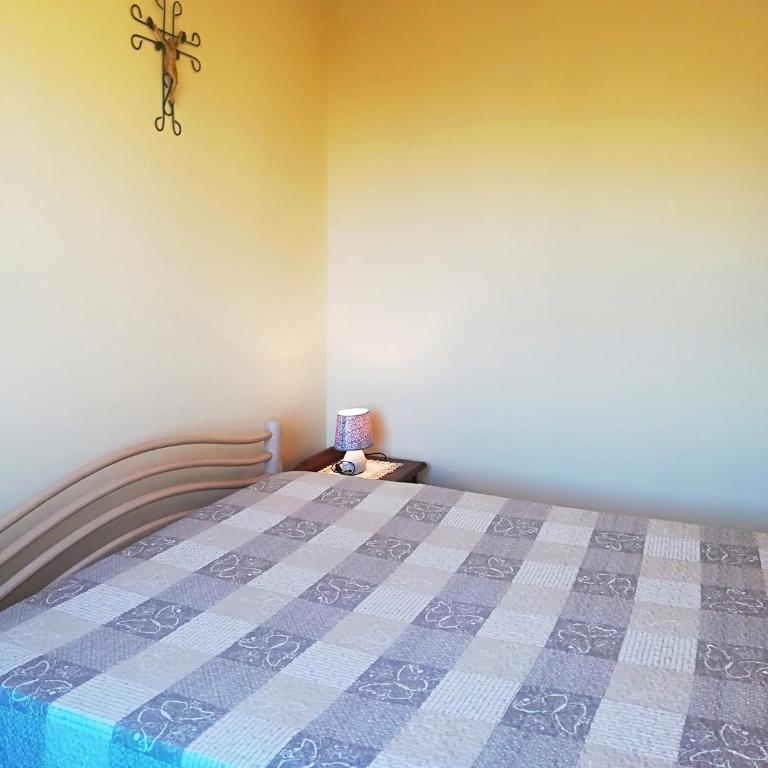 Near The Beach And The Center Of Otranto - Apartment Eleonora 5 Places - Casa Vacanze - 14