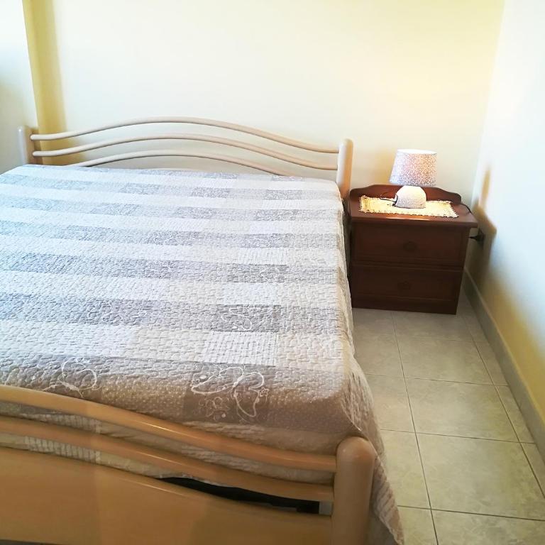 Near The Beach And The Center Of Otranto - Apartment Eleonora 5 Places - Casa Vacanze - 16