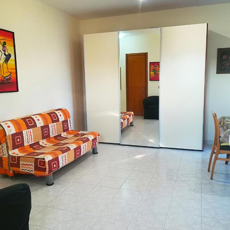 Near The Beach And The Center Of Otranto - Apartment Eleonora 5 Places - Casa Vacanze - 13