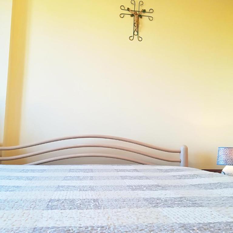 Near The Beach And The Center Of Otranto - Apartment Eleonora 5 Places - Casa Vacanze - 3