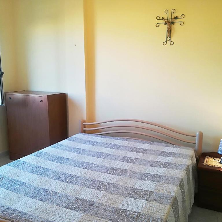 Near The Beach And The Center Of Otranto - Apartment Eleonora 5 Places - Casa Vacanze - 24